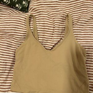 Lululemon Athletica Top